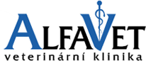 AlfaVet | Veterinární klinika Frýdek-Místek, veterinární ošetřovna Paskov, veterinární ošetřovna Vratimov