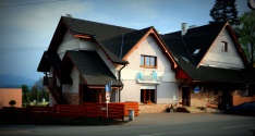 klinika-uvod-nahled1.jpg