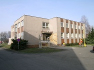 paskov3-nahled1.jpg