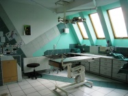 photo4-nahled1.jpg