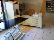 ordinace